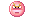 تصویر: /weblog/file/forum/smiles/28.gif