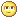 تصویر: /weblog/file/forum/smiles/36.gif